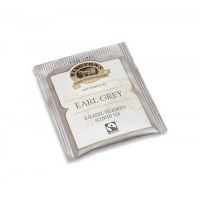 Ringtons Earl Grey - 25 Tea Bags